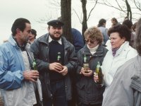 Veranstaltungen
